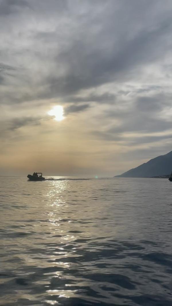 himara himarë albania cruises tours boat