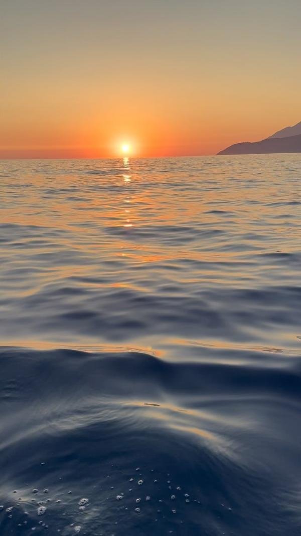 himara himarë albania cruises tours boat