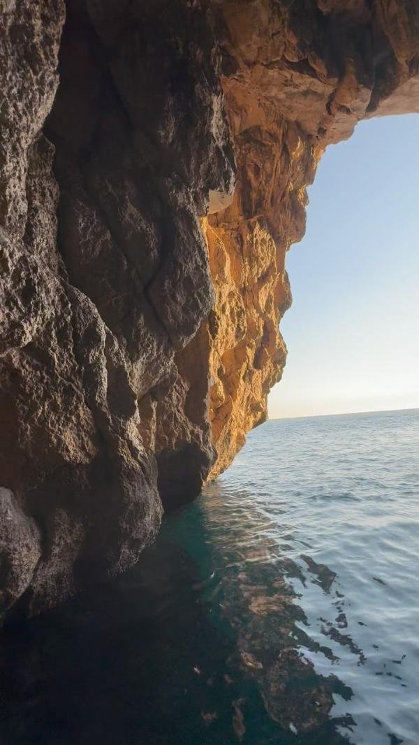 himara himarë albania cruises tours boat