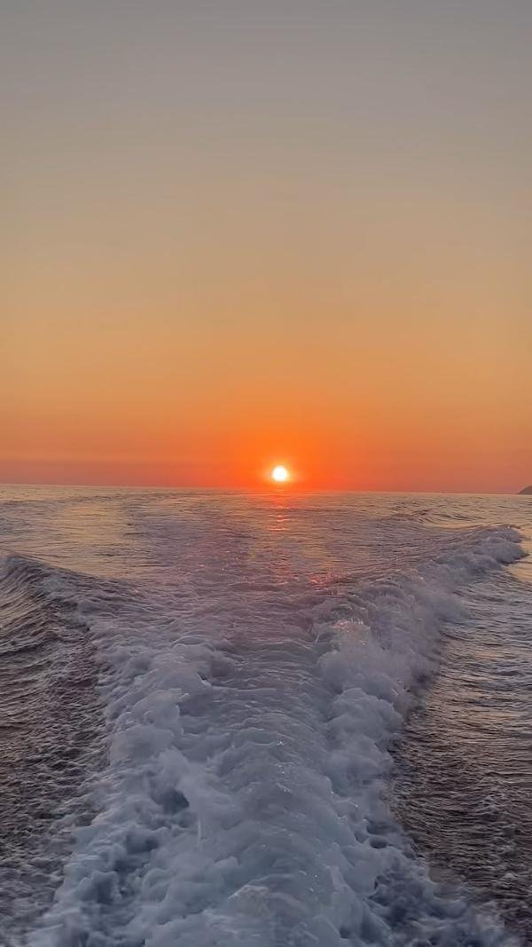 himara himarë albania cruises tours boat