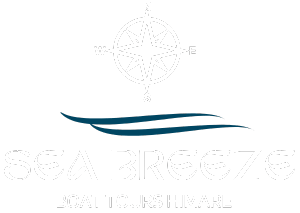 sea breeze boat rentals himara