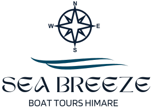 sea breeze boat rentals